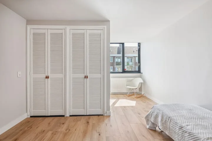 Esserstraat 42 Breda thumbnail 25