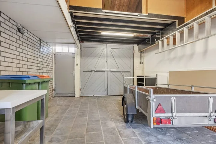 Esserstraat 42 Breda thumbnail 30