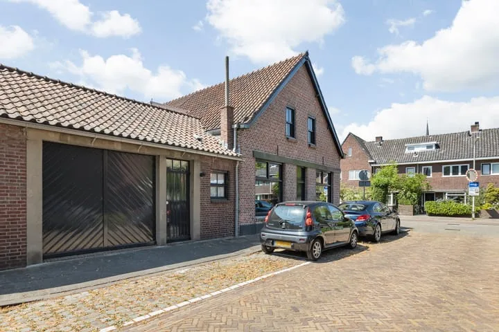 Esserstraat 42 Breda thumbnail 31