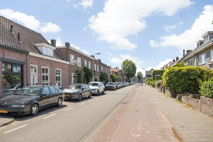 Esserstraat 42 Breda thumbnail 32