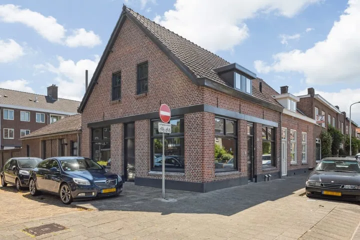 Esserstraat 42 Breda thumbnail 6