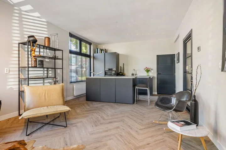 Esserstraat 42 Breda thumbnail 8