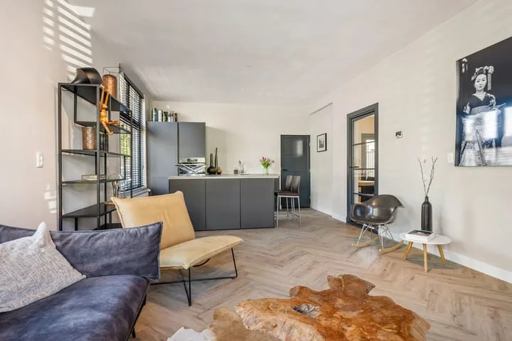 Esserstraat 42 Breda thumbnail 9
