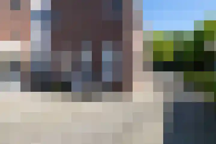 Esserstraat 85 Breda thumbnail 27