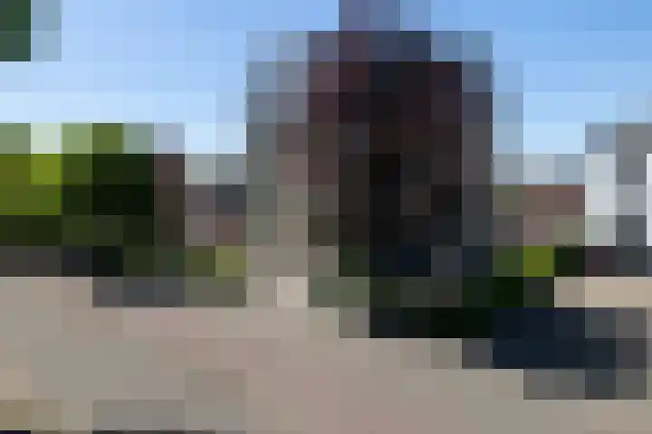 Esserstraat 85 Breda thumbnail 31