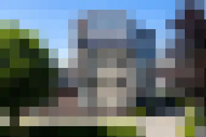 Esserstraat 85 Breda thumbnail 34