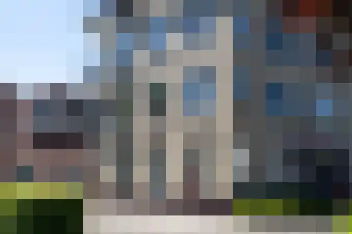 Esserstraat 85 Breda thumbnail 5
