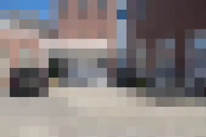 Esserstraat 85 Breda thumbnail 6
