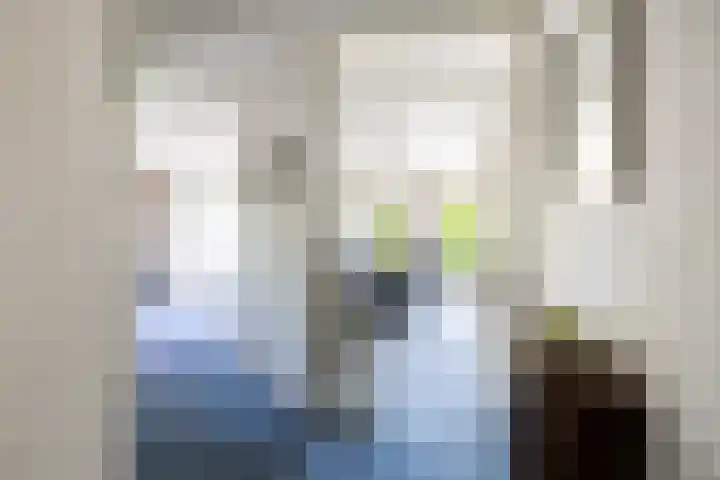 Esserstraat 85 Breda thumbnail 8