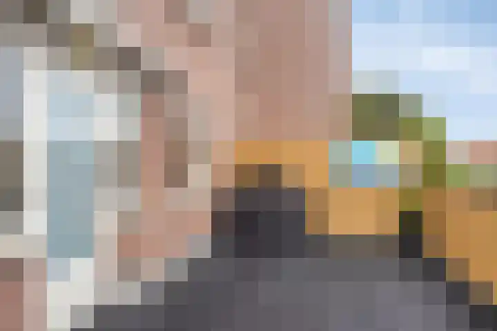 Esserstraat 87 Breda thumbnail 5