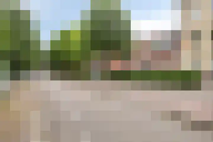 Esserstraat 87 Breda thumbnail 7