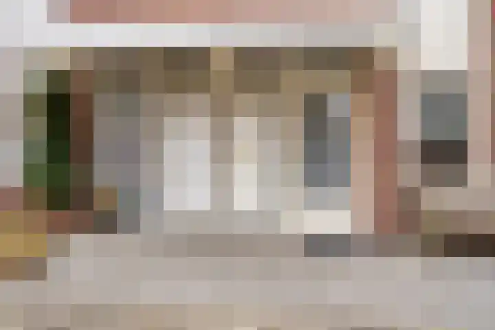 Esserstraat 87 Breda thumbnail 8