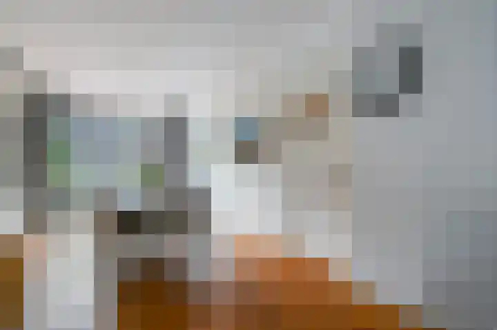 Essesteijnstraat 14 Voorburg thumbnail 15