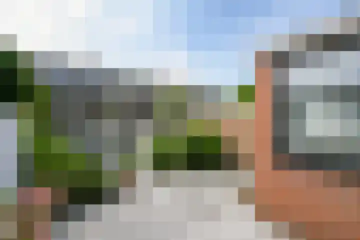 Essesteijnstraat 14 Voorburg thumbnail 17