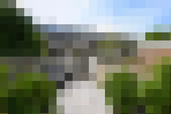 Essesteijnstraat 14 Voorburg thumbnail 18