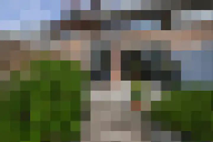 Essesteijnstraat 14 Voorburg thumbnail 19