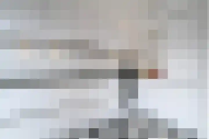Essesteijnstraat 14 Voorburg thumbnail 22