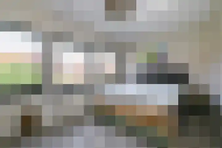 Essesteijnstraat 14 Voorburg thumbnail 27