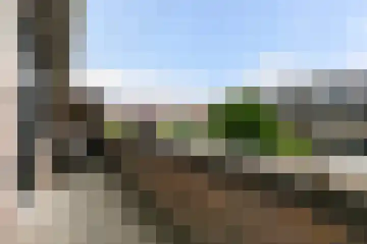 Essesteijnstraat 14 Voorburg thumbnail 30