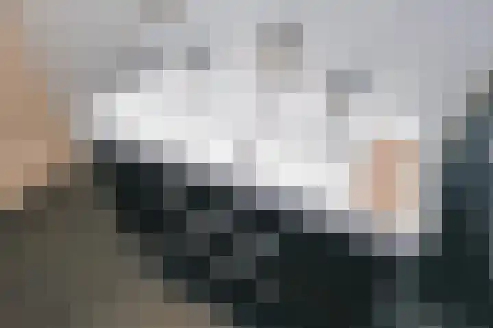 Essesteijnstraat 14 Voorburg thumbnail 33