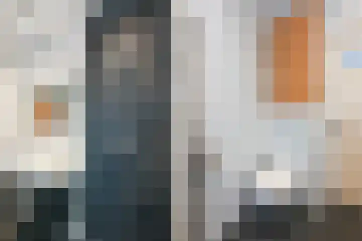 Essesteijnstraat 14 Voorburg thumbnail 35