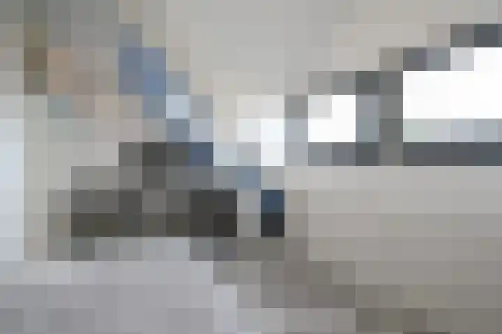 Essesteijnstraat 14 Voorburg thumbnail 37