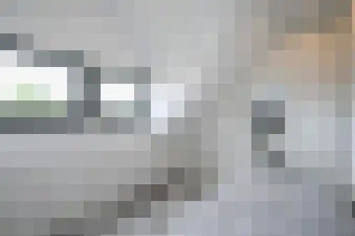 Essesteijnstraat 14 Voorburg thumbnail 38