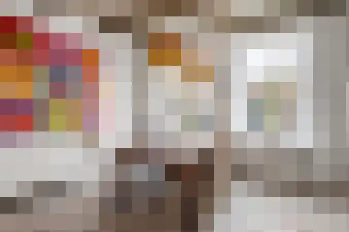 Essesteijnstraat 14 Voorburg thumbnail 4