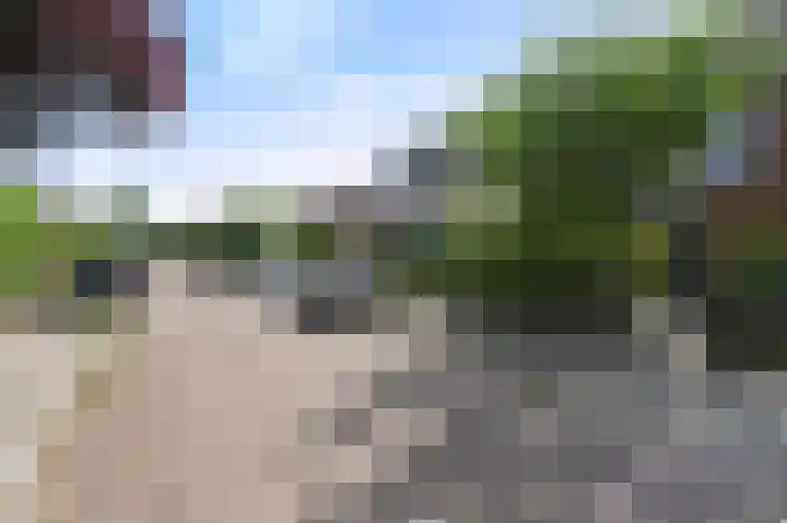 Essesteijnstraat 14 Voorburg thumbnail 40