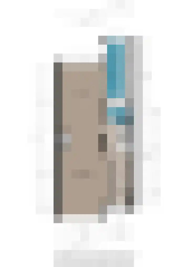 Essesteijnstraat 14 Voorburg thumbnail 43