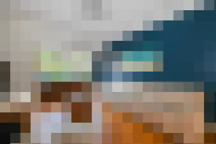 Essesteijnstraat 14 Voorburg thumbnail 5