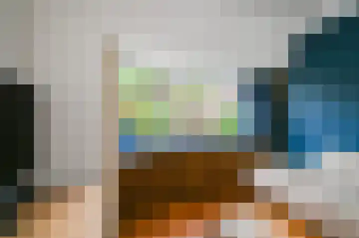 Essesteijnstraat 14 Voorburg thumbnail 8
