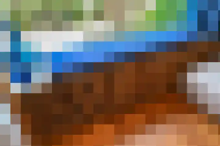 Essesteijnstraat 14 Voorburg thumbnail 9