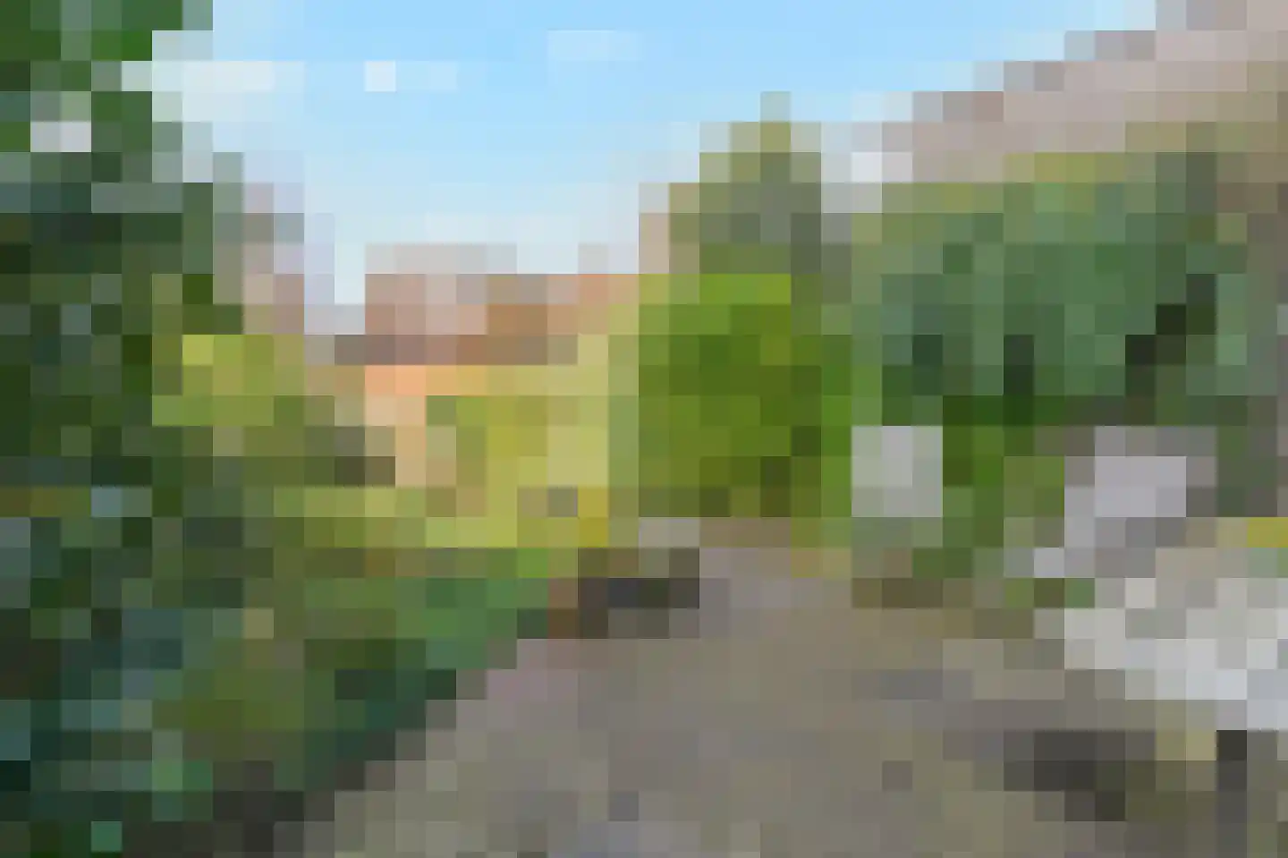 Essesteijnstraat 145 Voorburg thumbnail 17