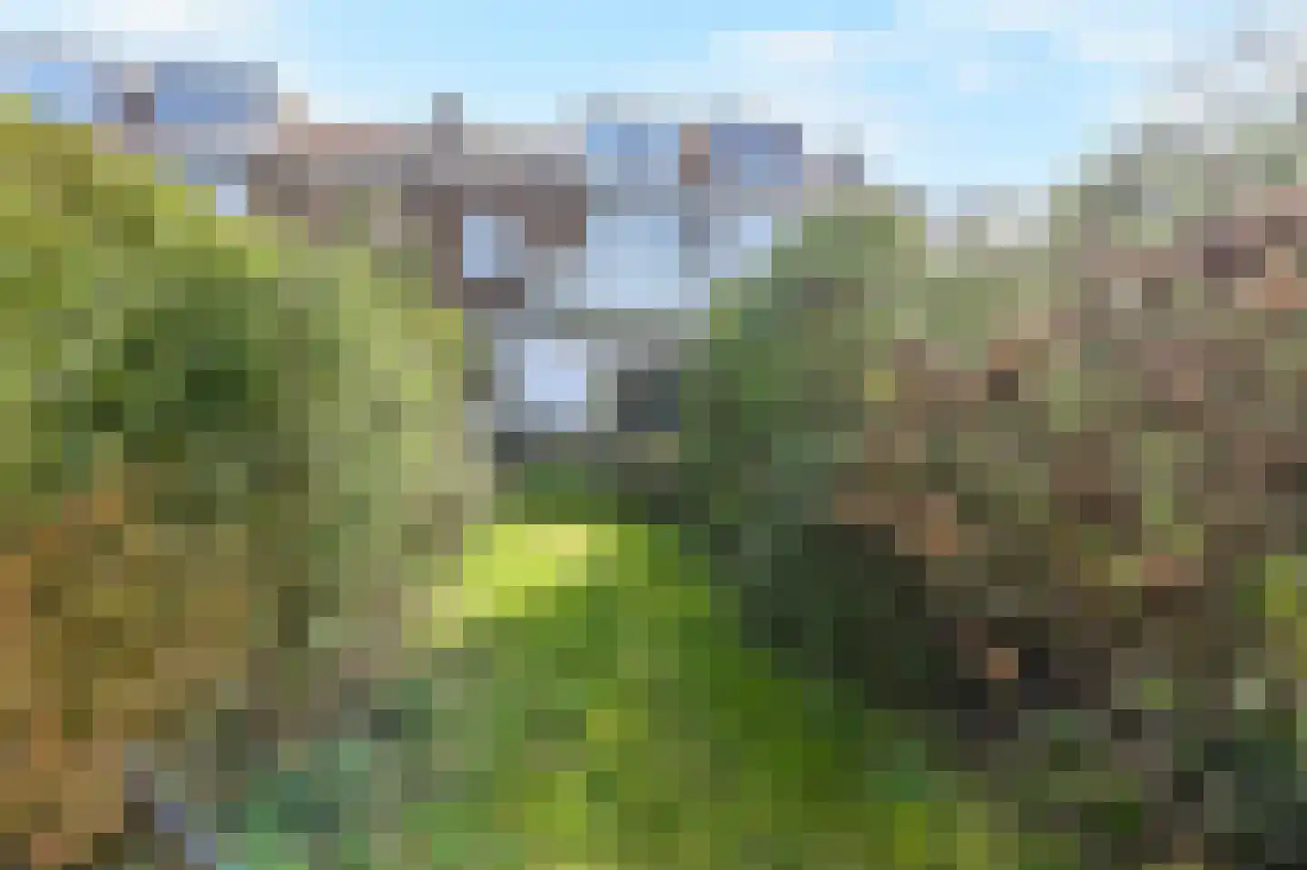 Essesteijnstraat 145 Voorburg thumbnail 21