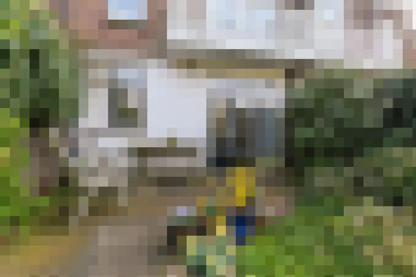 Essesteijnstraat 145 Voorburg thumbnail 22