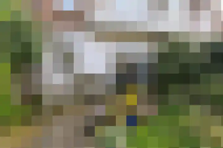 Essesteijnstraat 145 Voorburg thumbnail 23