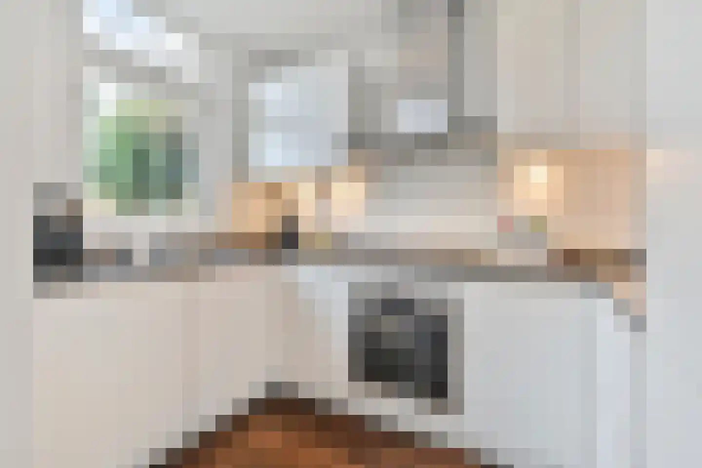 Essesteijnstraat 145 Voorburg thumbnail 23