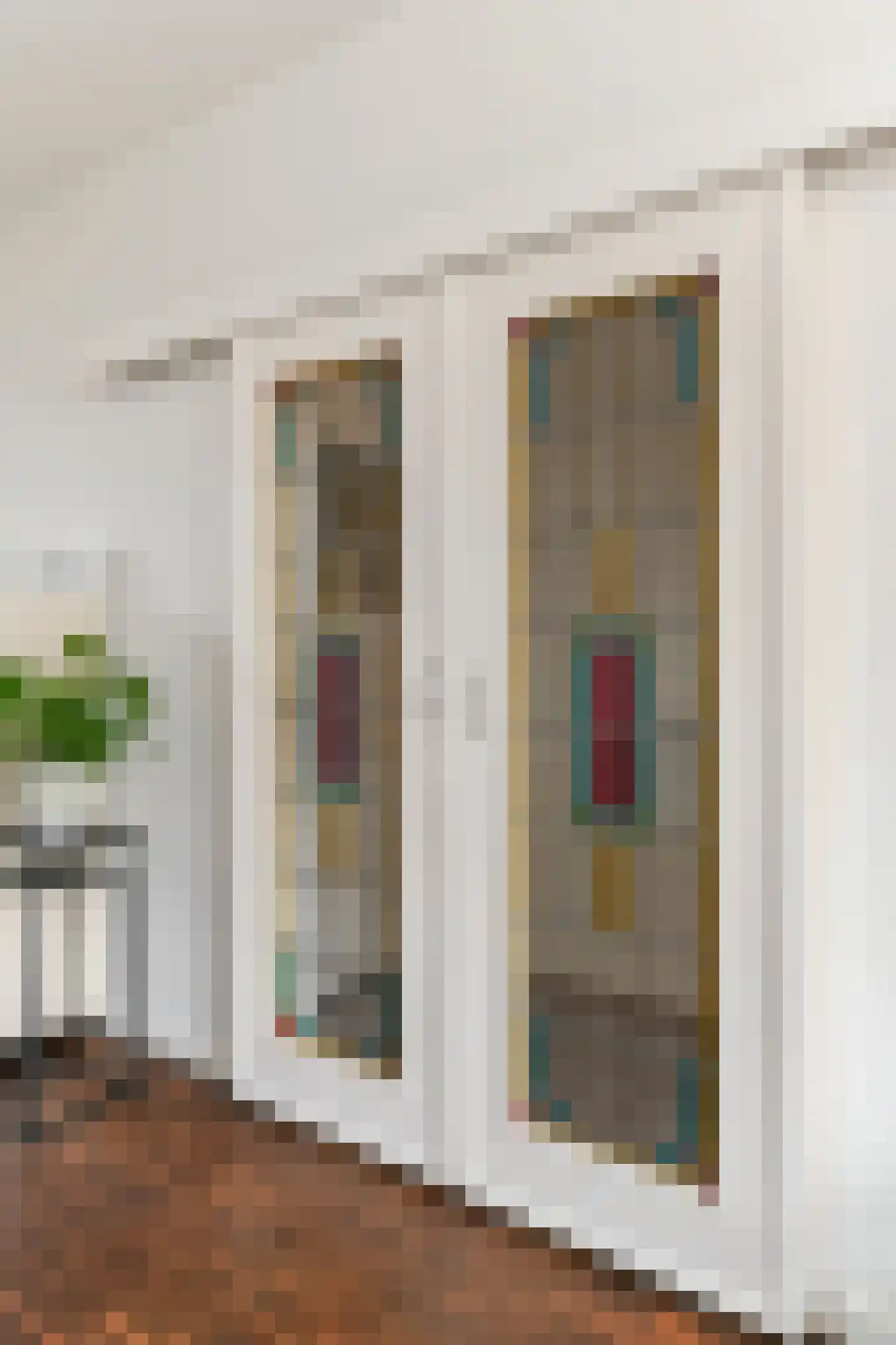 Essesteijnstraat 145 Voorburg thumbnail 26