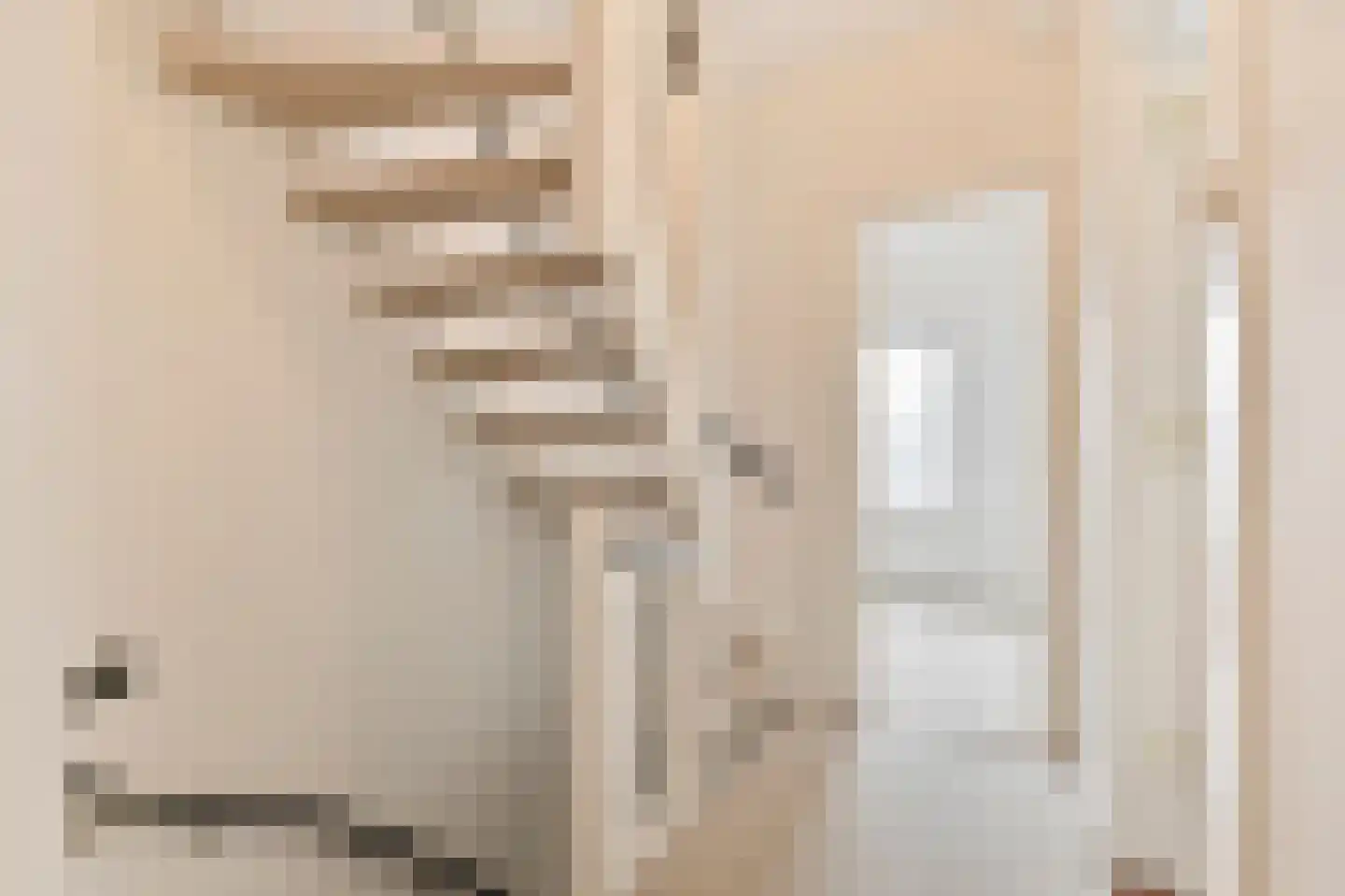 Essesteijnstraat 145 Voorburg thumbnail 27