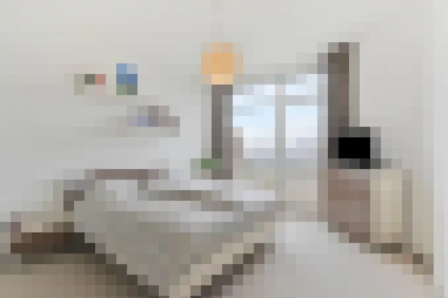 Essesteijnstraat 145 Voorburg thumbnail 29