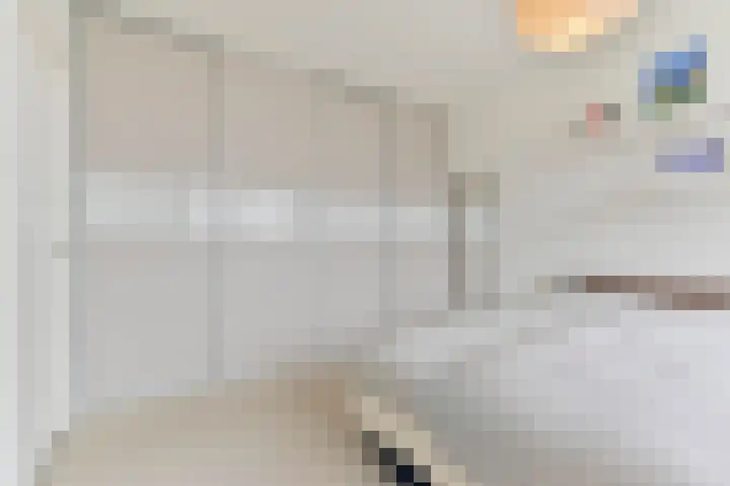 Essesteijnstraat 145 Voorburg thumbnail 30