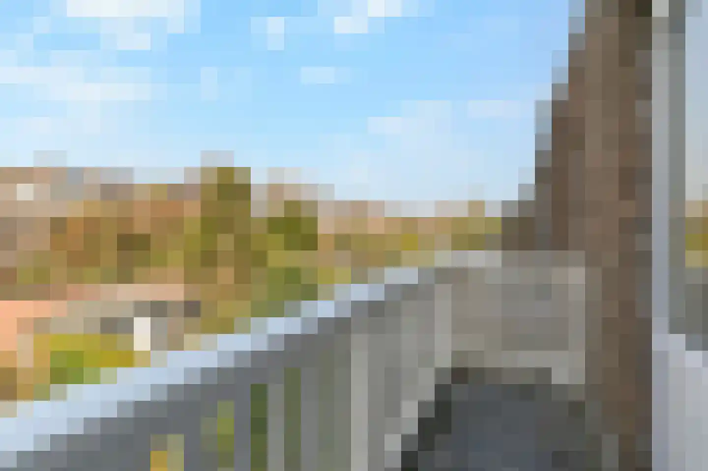 Essesteijnstraat 145 Voorburg thumbnail 31