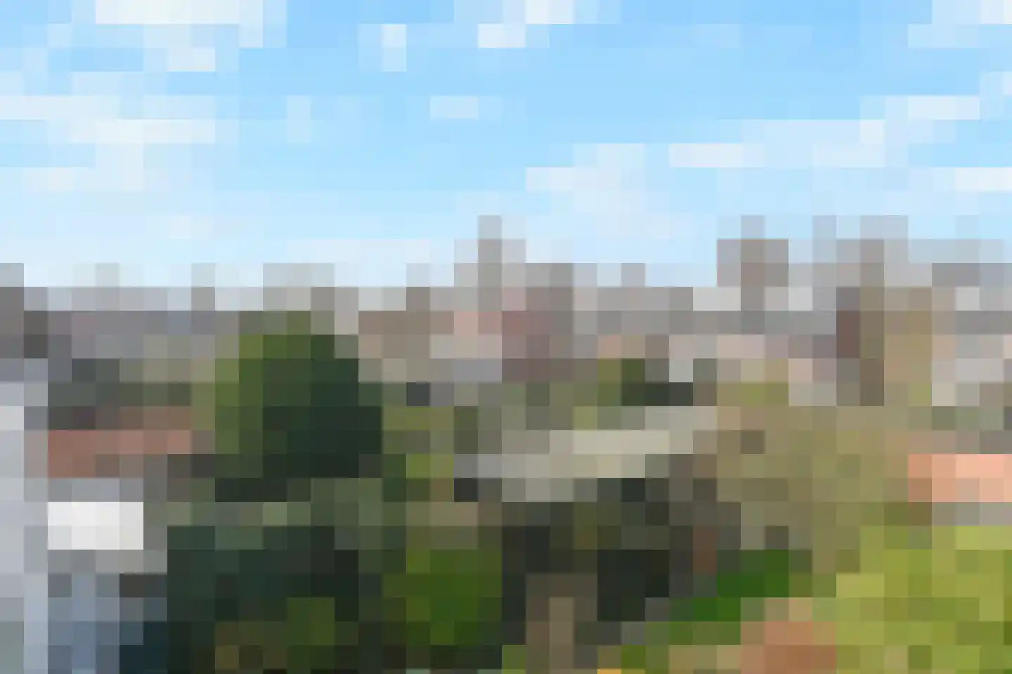 Essesteijnstraat 145 Voorburg thumbnail 35