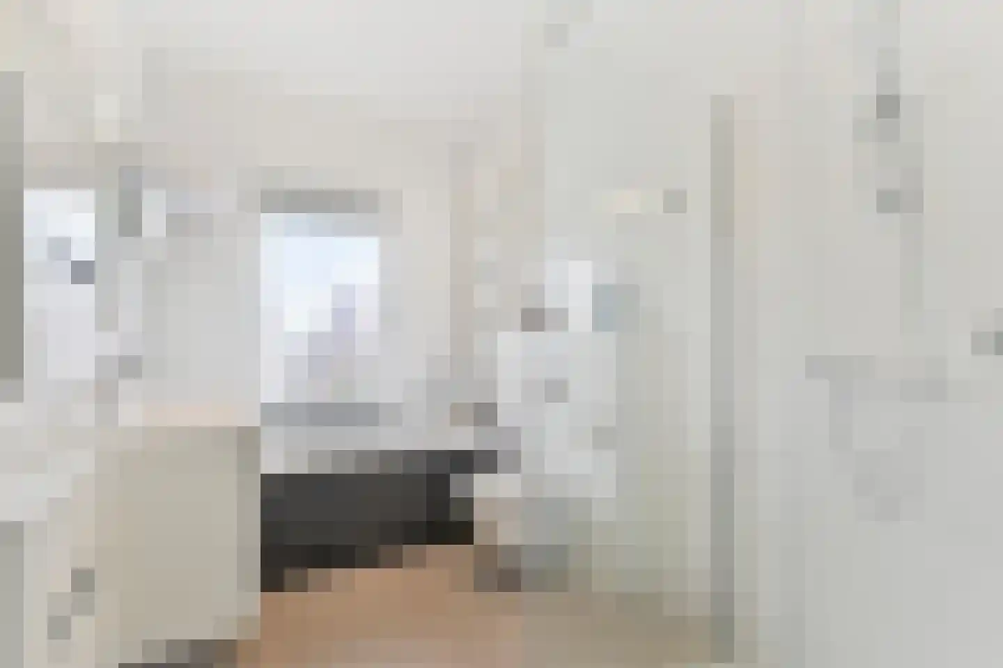 Essesteijnstraat 145 Voorburg thumbnail 36