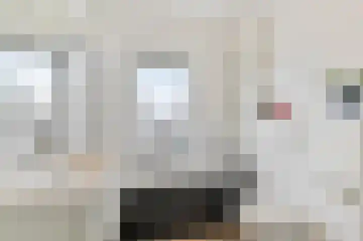 Essesteijnstraat 145 Voorburg thumbnail 38