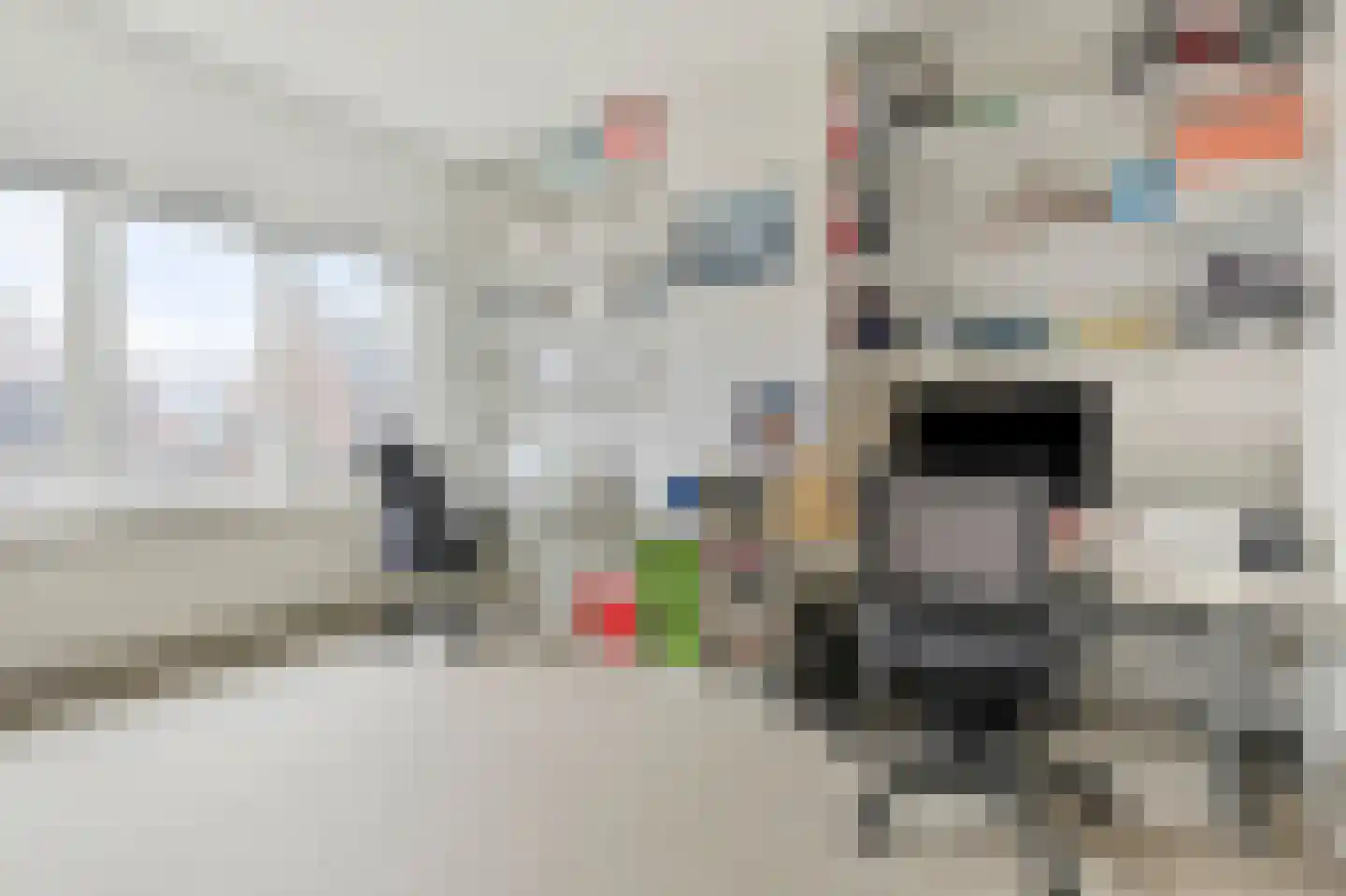Essesteijnstraat 145 Voorburg thumbnail 42
