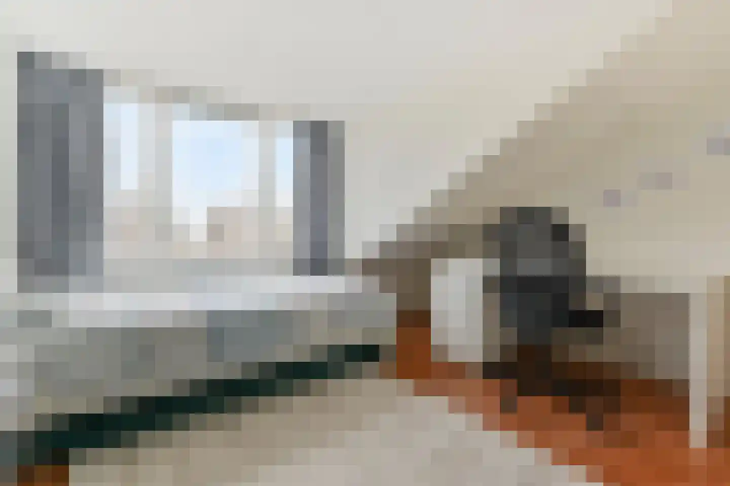 Essesteijnstraat 145 Voorburg thumbnail 47