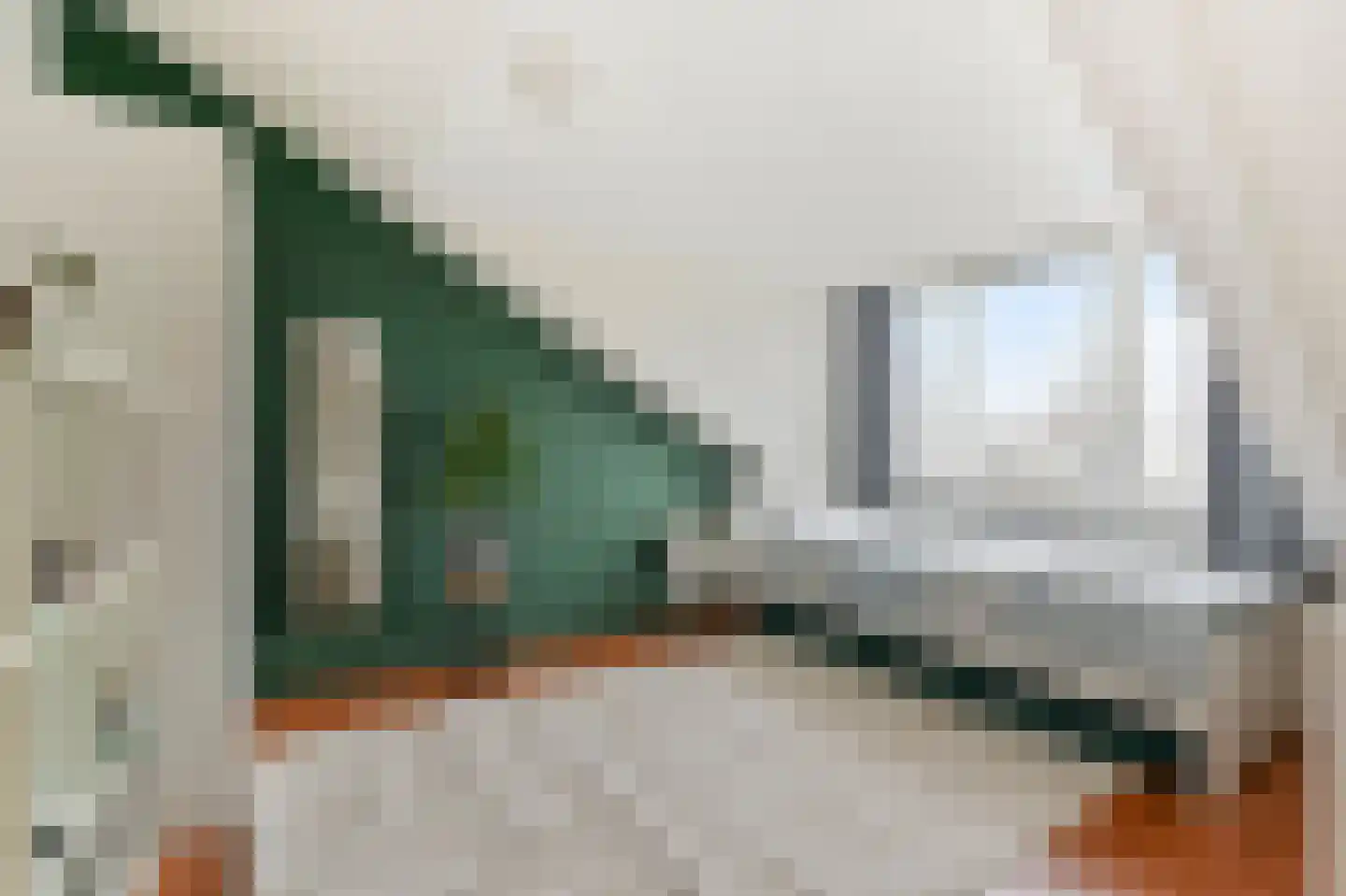 Essesteijnstraat 145 Voorburg thumbnail 48