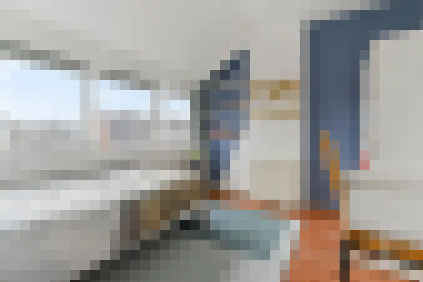 Essesteijnstraat 145 Voorburg thumbnail 50